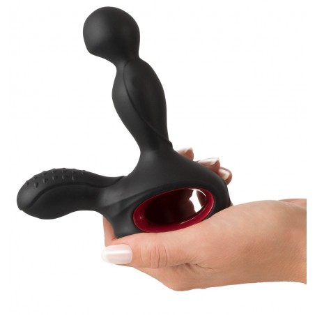 Stimulateur de Prostate Rechargeable