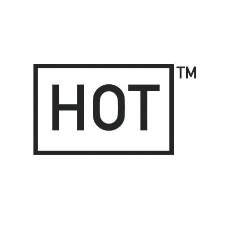 Lubrifiant Anal Bio Superglide - 100 ML