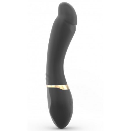 Vibromasseur Rechargeable Tender Spot