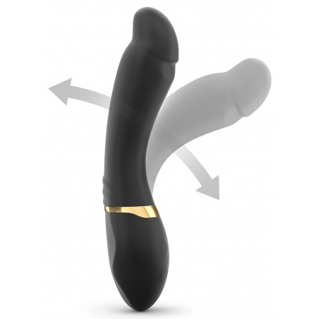 Vibromasseur Rechargeable Tender Spot
