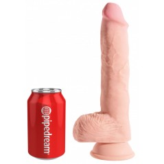 Hommes sexe anal photos
