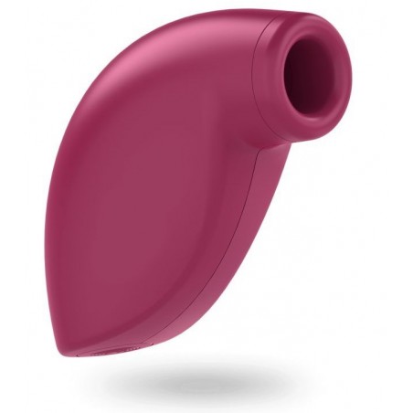 Suceur Clitoridien Amant d'un soir Satisfyer One Night Stand