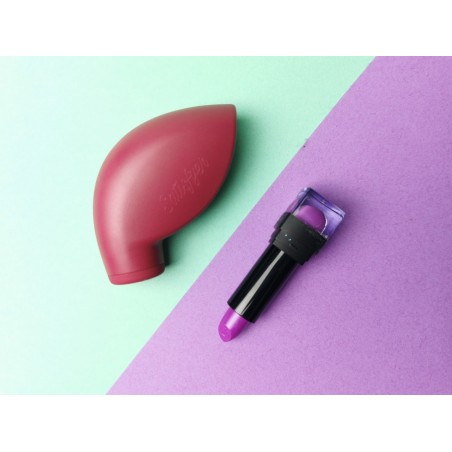 Suceur Clitoridien Amant d'un soir Satisfyer One Night Stand