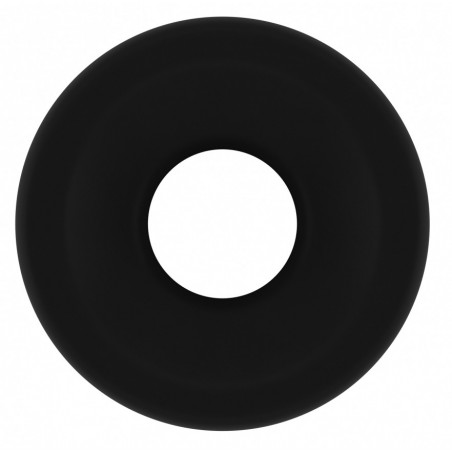 Plug Tunnel Noir Large No.51