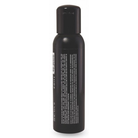 Lubrifiant Spécial Anal - Glide Extreme - Effet Relaxant - A Base De Silicone - Longue Durée - 250 Ml - Mister B