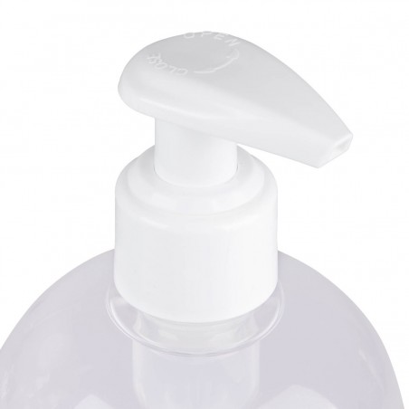 Lubrifiant A Base De Silicone - Flacon De 500 Ml - Longue Durée - EasyGlide