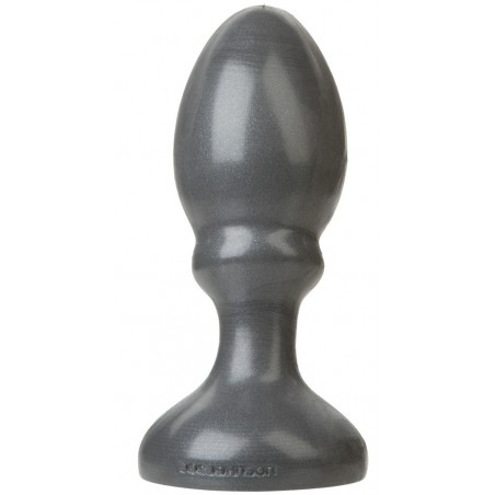 Gode ventouse American Bombshells Little Boy - 15 cm