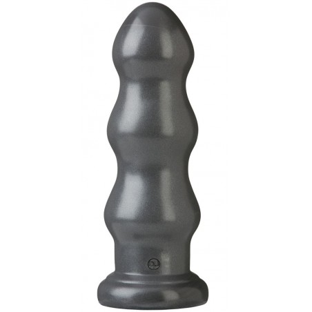 Gode Géant American Bombshells B-10 Tango - 26 cm