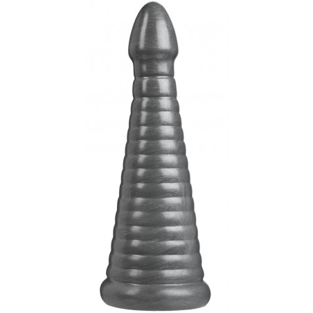 Gode Géant American Bombshells Rockeye - 28 cm