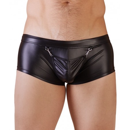 Boxer avec Cache Sexe by Nek
