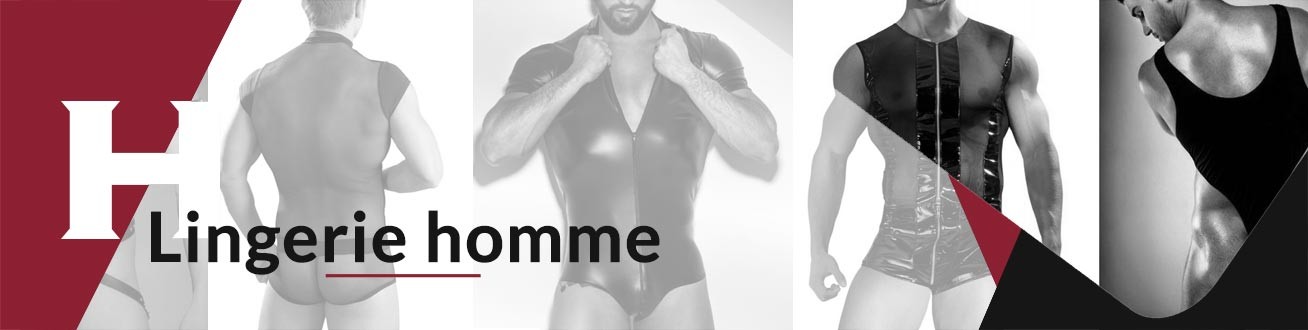 Homme