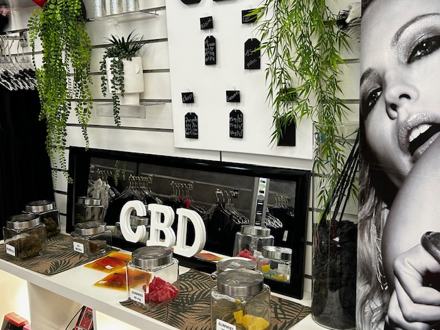cbd magasin hypnoze.jpg