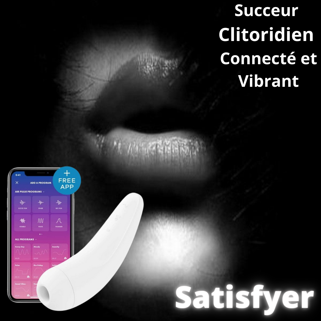 Image satisfyer