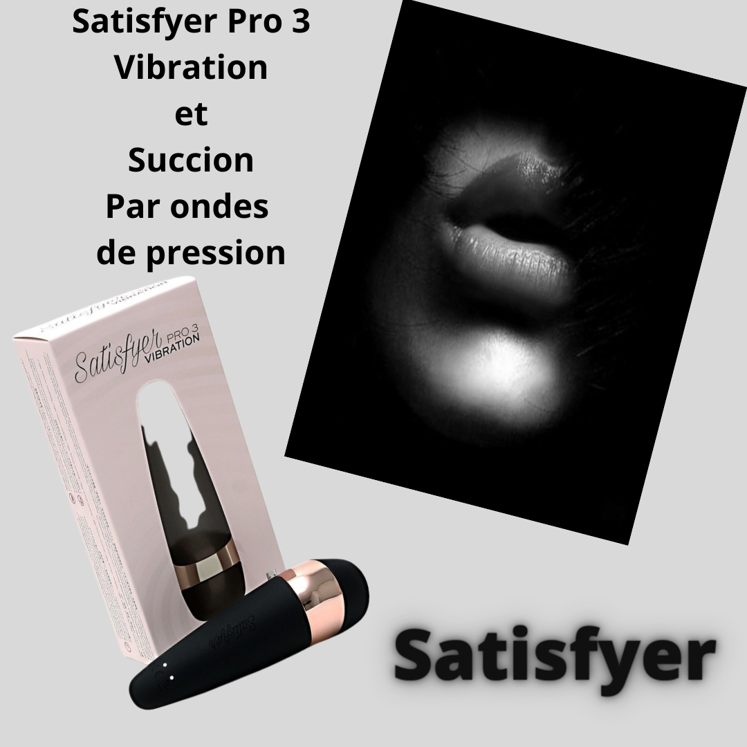 Image satisfyer