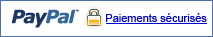 paypal paypal
