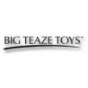 Big Teaze Toys