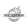 Doc Johnson USA