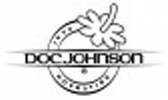 Doc Johnson USA