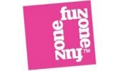 Fun Zone