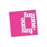 Fun Zone