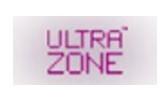 Ultra Zone