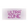 Ultra Zone