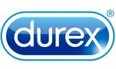 Durex