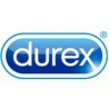 Durex