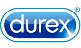 Durex