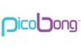 PicoBong