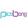 PicoBong