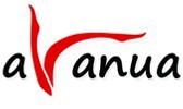 Avanua