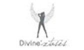 Divinextases