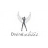 Divinextases