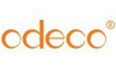 Odeco