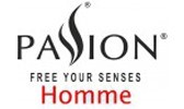 Passion Homme