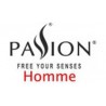 Passion Homme