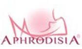 Aphrodisia