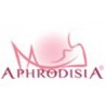 Aphrodisia
