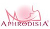 Aphrodisia