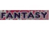 Fantasy