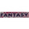 Fantasy