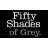 Fifty Shade Of Grey