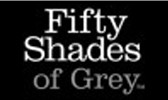 Fifty Shade Of Grey