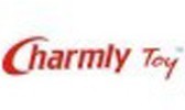 Charmly