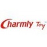 Charmly
