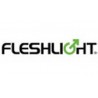 Fleshlight