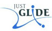 Just Glide