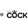 King Cock