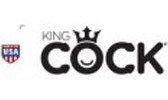 King Cock